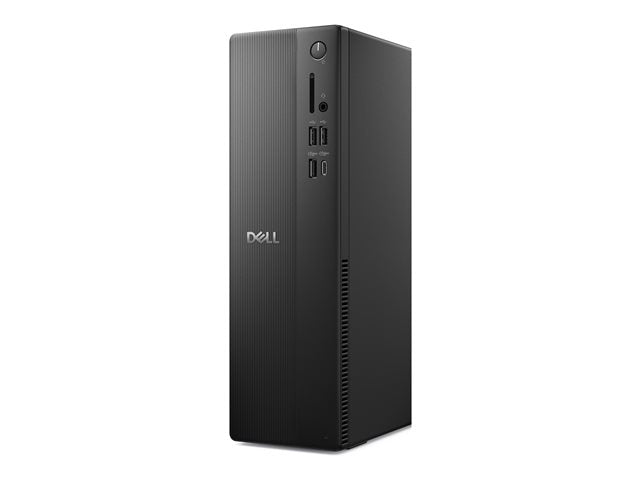 Dell Pro Max Slim FCS1250 Ultra 7 265 32GB 1TB Nvidia RTX A1000 W11Pro
