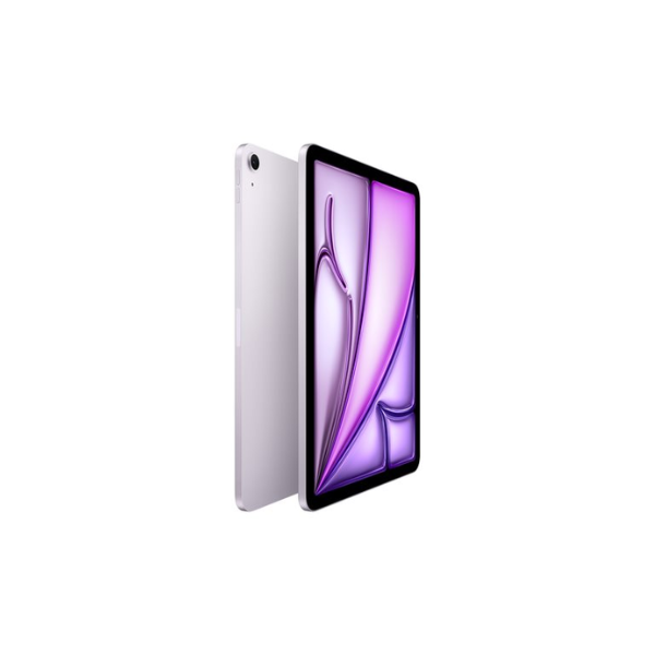 iPad Air 13 M3 WiFi+Cell 1TB