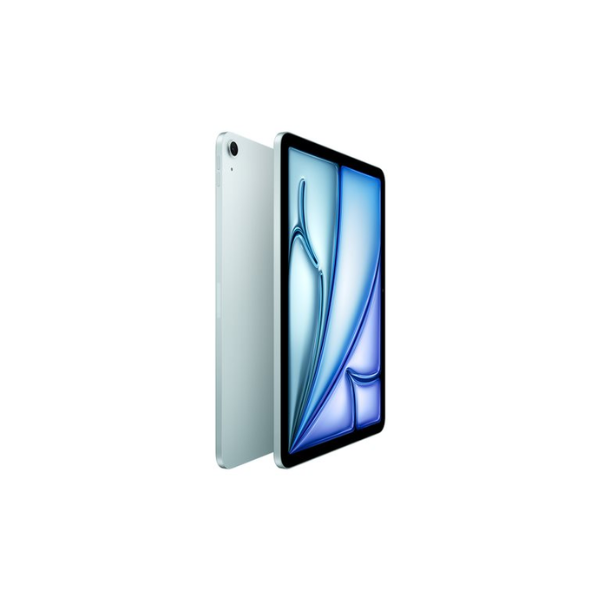 iPad Air 13 M3 WiFi+Cell 1TB