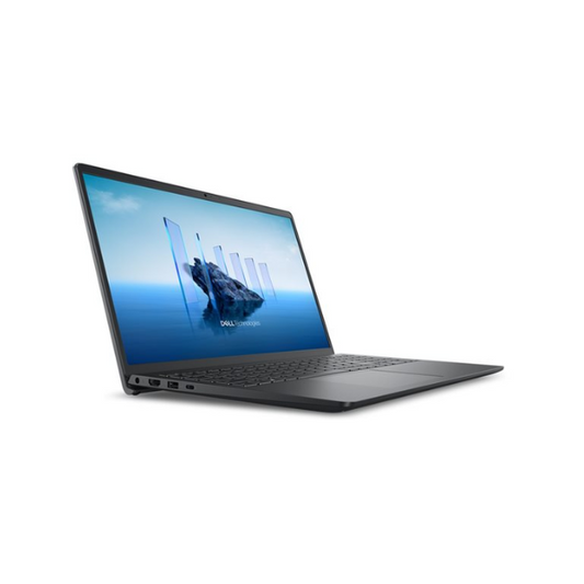 Novo Dell Essentials DC15250 i5-1334U 16GB 512GB 15,6" FHD W11Pro