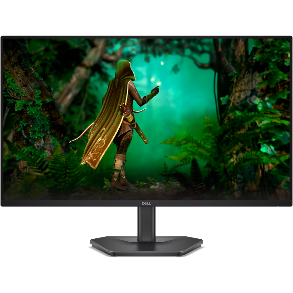 Dell Monitor 27" 200 Hz – SE2725HG