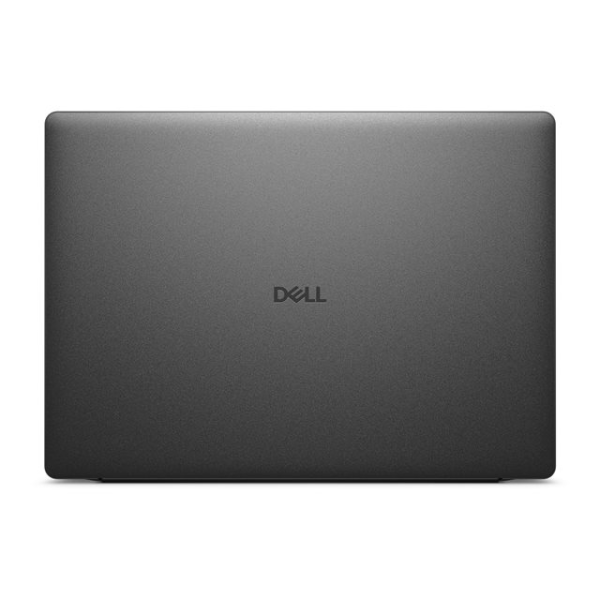 Dell Pro 14 Essential PV14250 Core 5 120U 16GB 512GB 14" FHD+ W11Pro