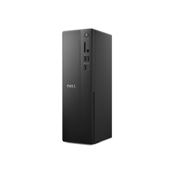 Dell Slim ECS1250 i7-14700 16GB 512GB W11Pro