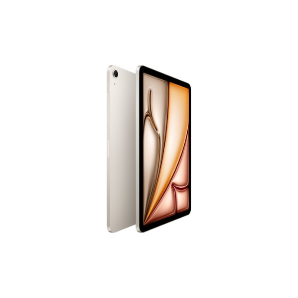 iPad Air 13 M3 WiFi+Cell 1TB