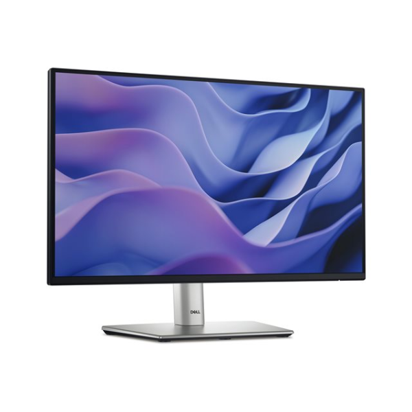 Dell Monitor Pro 22" Plus - P2225H