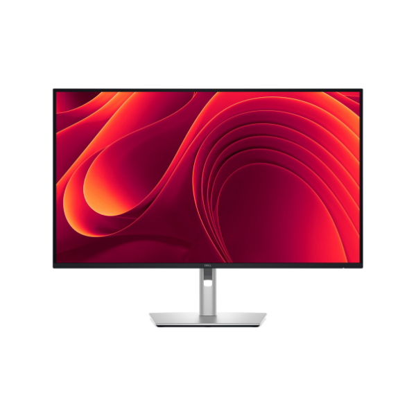 Dell Monitor Pro 32" Plus 4K USB-C HUB - P3225QE