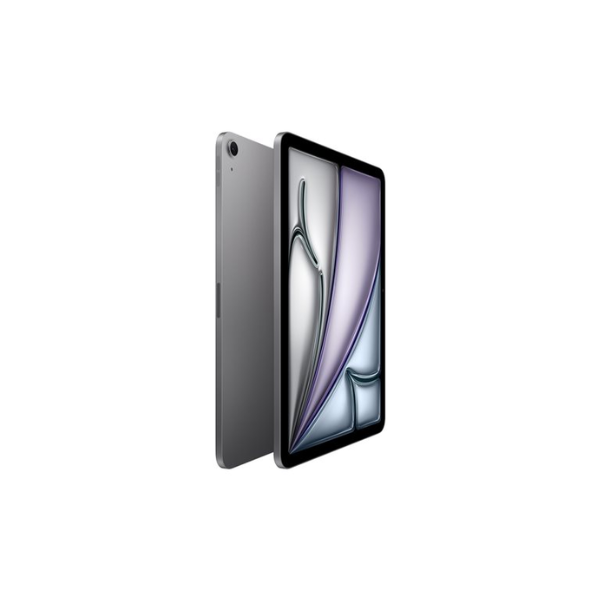iPad Air 13 M3 WiFi+Cell 1TB