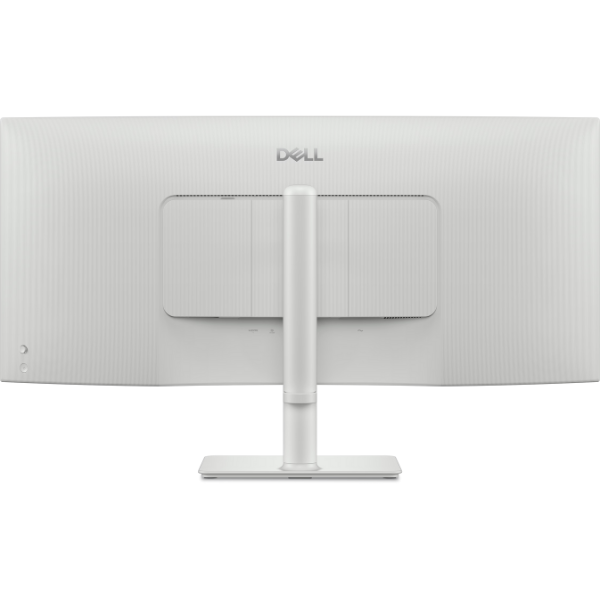 Dell Monitor 34" Plus USB-C - S3425DW