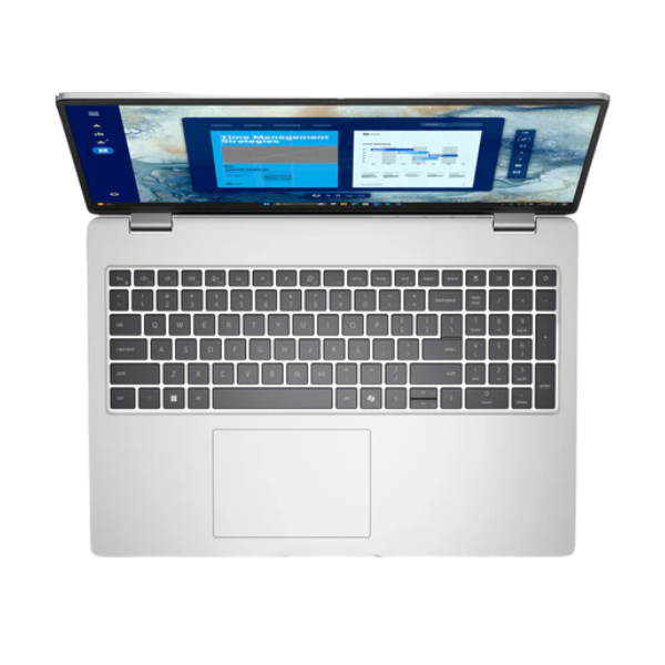 Dell Pro 16 PC16250 Core 5 120U 16GB 512GB 16"FHD W11Pro
