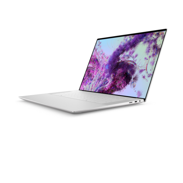 Dell XPS 16 9640 Ultra 7 155H 32GB 512GB NVIDIA GeForce RTX 4050 16.3" OLED UHD+ Touch W11Pro