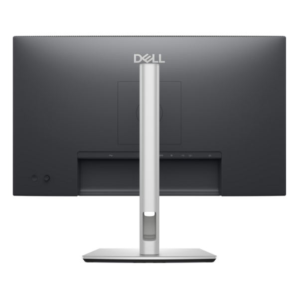 Dell Monitor Pro 24 Plus QHD HUB USB-C - P2425DE