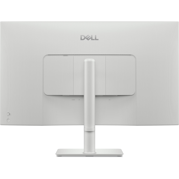 Dell Monitor 32" Plus 4K - S3225QS
