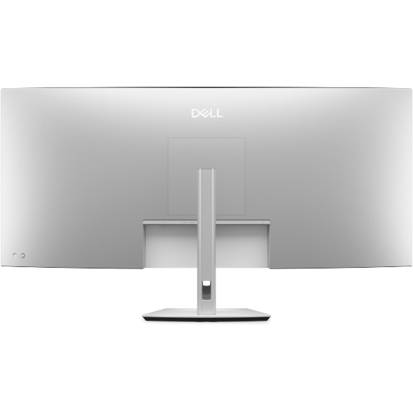 Dell Monitor Curvo UltraSharp com Hub Thunderbolt 52" - U5226KW