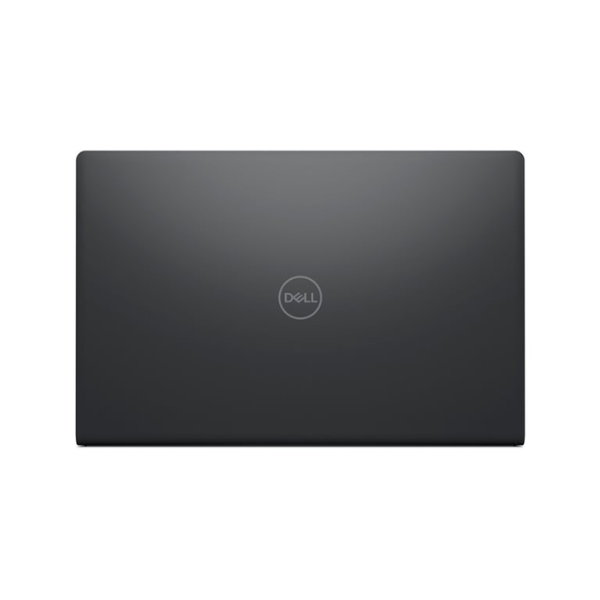 Novo Dell Essentials DC15250 i5-1334U 8GB 512GB 15,6" FHD W11Pro