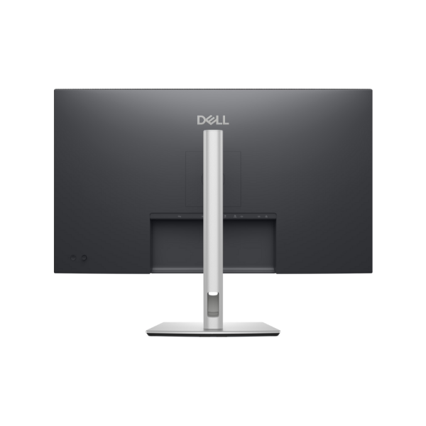 Dell Monitor Pro 32" Plus 4K USB-C HUB - P3225QE