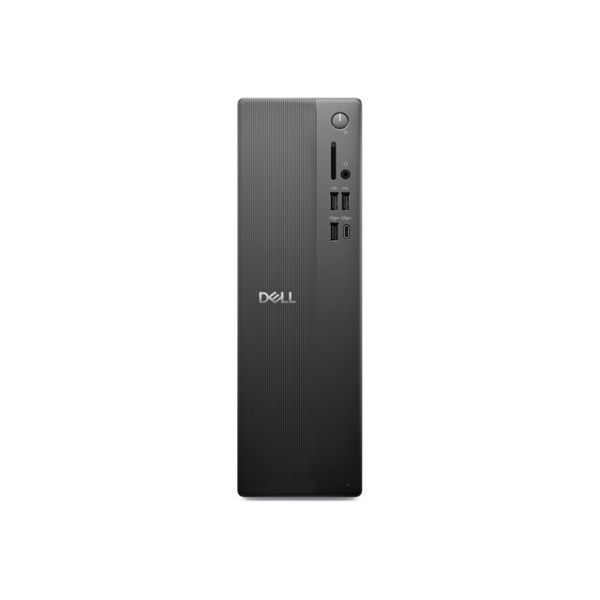 Dell Slim ECS1250 i7-14700 16GB 512GB W11Pro