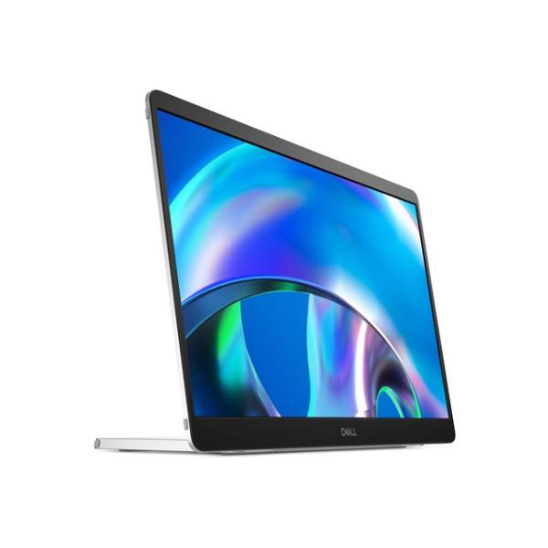 Dell Monitor Portátil  Pro 14" Plus — P1425