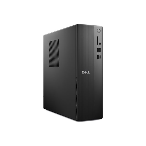 Dell Slim ECS1250 i7-14700 16GB 1TB W11Pro