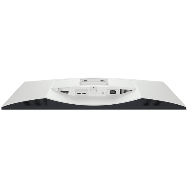 Dell Monitor 32" Plus 4K - S3225QS