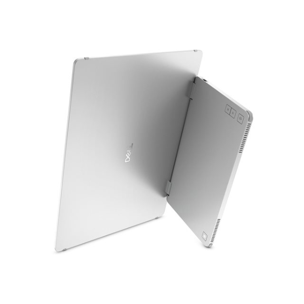 Dell Monitor Portátil  Pro 14" Plus — P1425