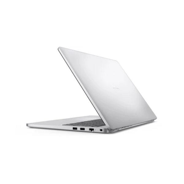 Dell Pro 16 PC16250 Ultra 5 235U 16GB 512GB 16"FHD W11Pro