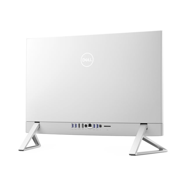 Dell 24 All-in-One EC24250 i5-1334U 16GB 1TB 23.8" W11Pro
