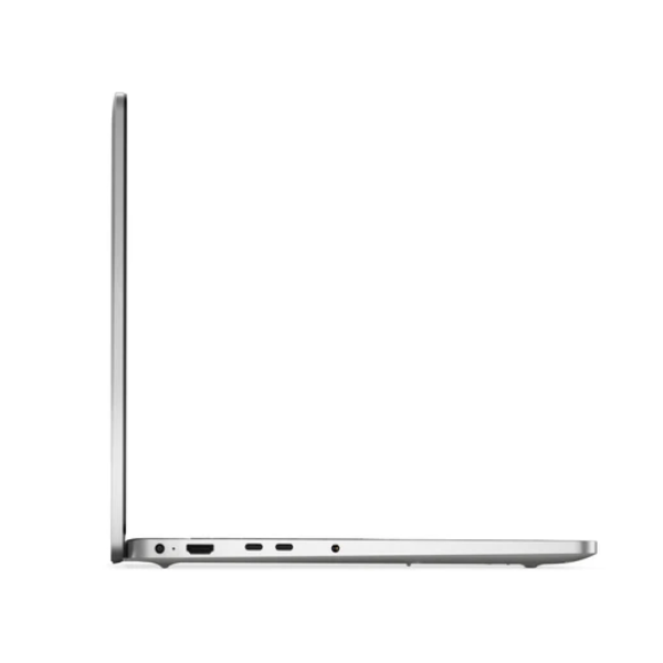 Dell Pro 16 PC16250 Core 5 120U 16GB 512GB 16"FHD W11Pro