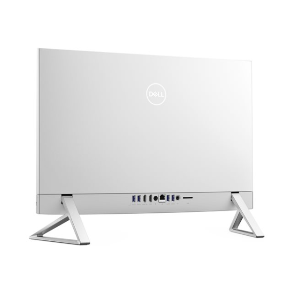 Dell 24 All-in-One EC24250 Core 7 150U 16GB 512GB 23.8" W11Pro