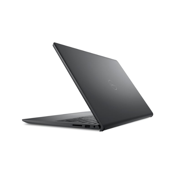 Novo Dell Essentials DC15250 i5-1334U 16GB 1TB 15,6" FHD W11Pro