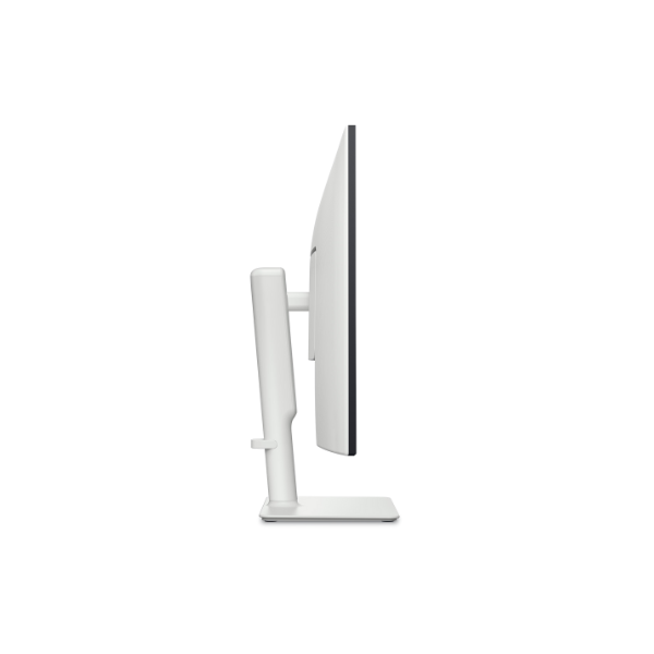 Dell Monitor 32" Plus 4K - S3225QS