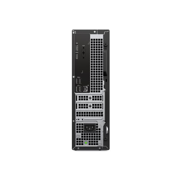 Dell Slim ECS1250 i7-14700 16GB 1TB W11Pro
