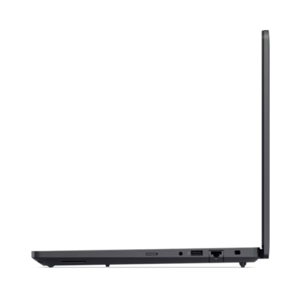Novo Dell Pro Max Ultra 9 285H vPro 32GB 2TB Intel Arc 16" FHD+ W11Pro
