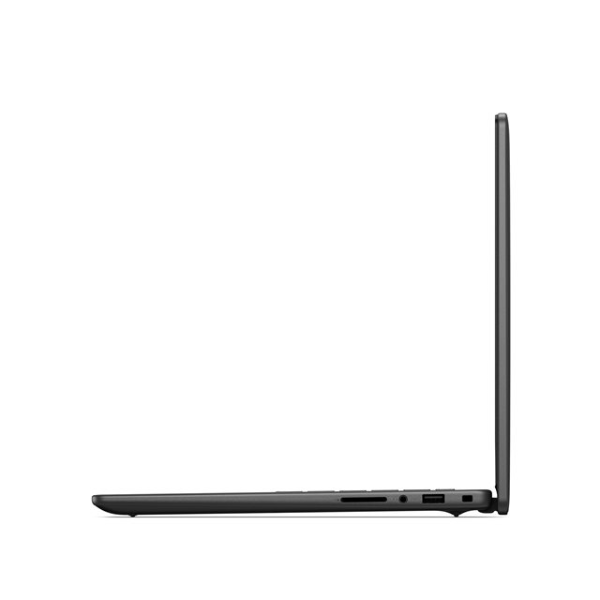 Dell Pro 14 Essential PV14250 Core 7 150U 16GB 512GB 14" FHD+ W11Pro