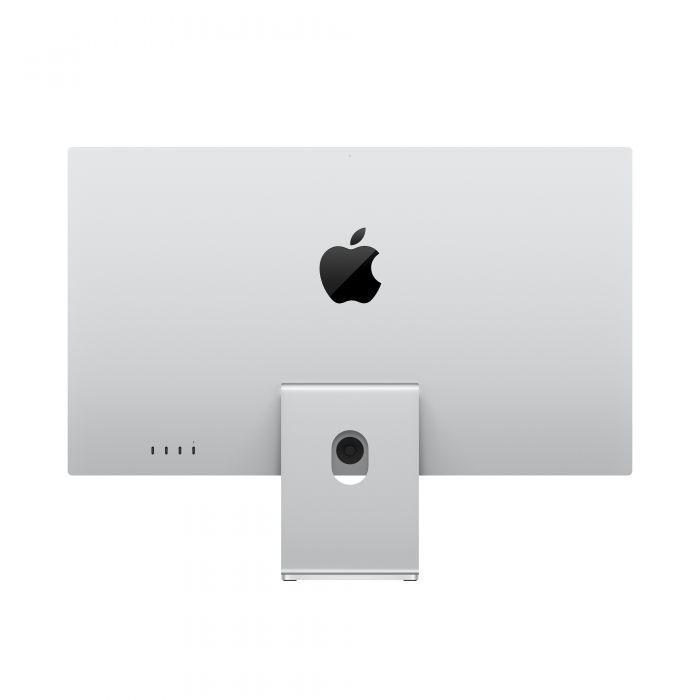 Studio Display Standard Glass (Tilt)