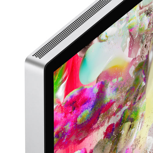 Studio Display Standard Glass (Tilt)
