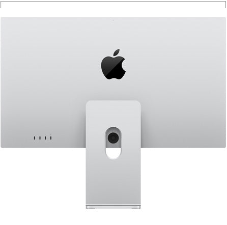 Studio Display Standard Glass (Tilt&Height)