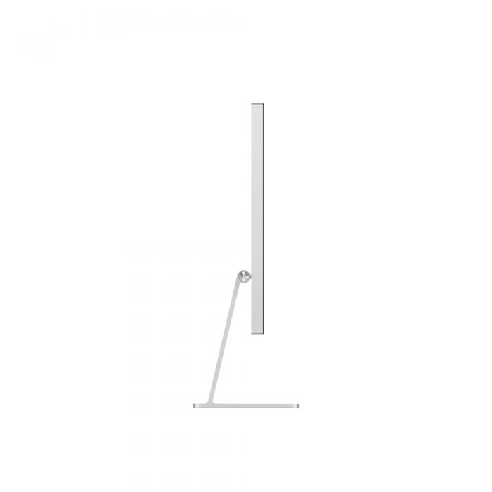 Studio Display Standard Glass (Tilt&Height)