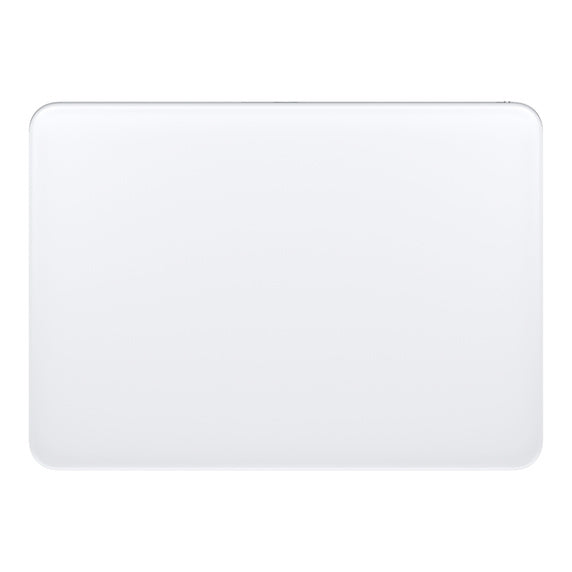 Magic Trackpad Prateado