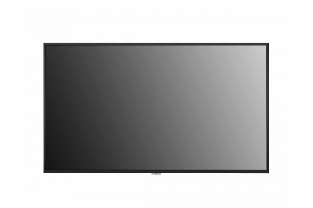 Monitor 55UH5J-H Standard Signage 139:7 CM 55P IPS