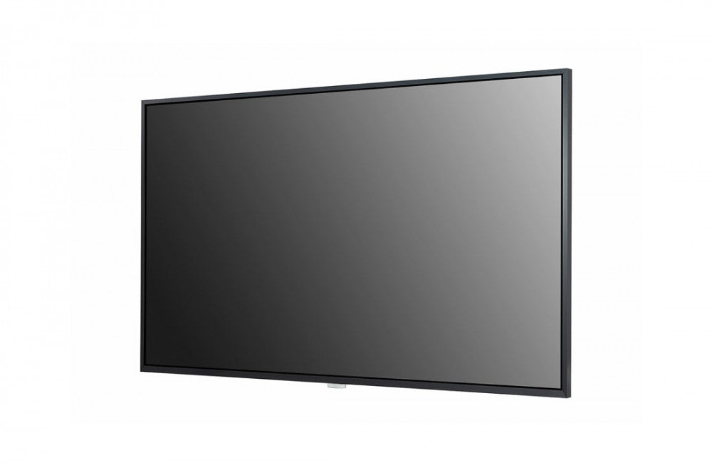 Monitor 55UH5J-H Standard Signage 139:7 CM 55P IPS