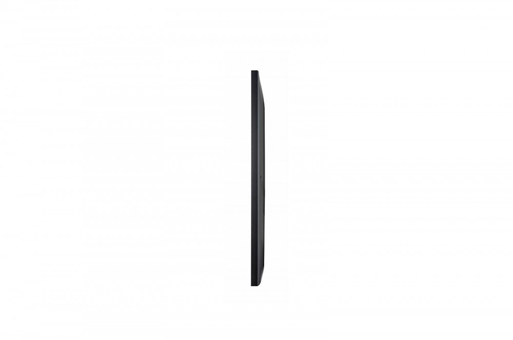 Monitor 55UH5J-H Standard Signage 139:7 CM 55P IPS