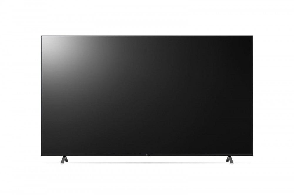 Ecra Digital 75UR640S3ZD 75P 3840 X 2160 (UHD) 