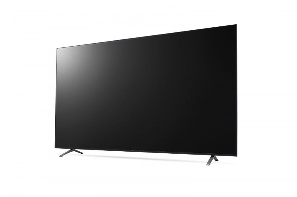 Ecra Digital 75UR640S3ZD 75P 3840 X 2160 (UHD) 