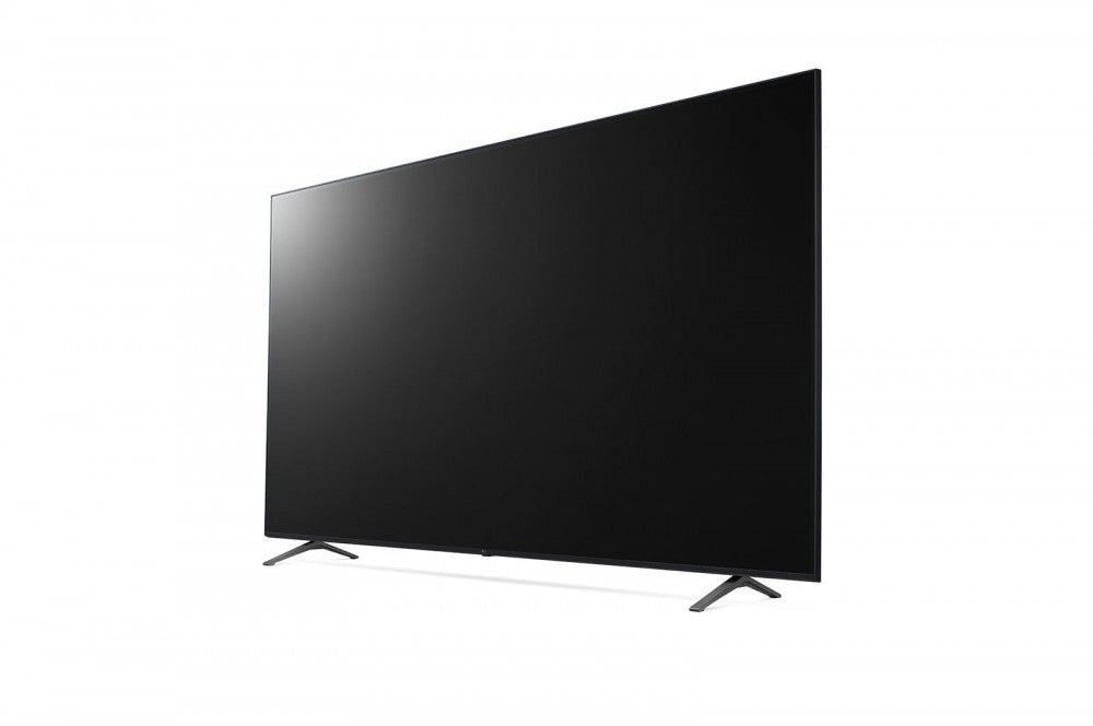 Ecra Digital 75UR640S3ZD 75P 3840 X 2160 (UHD) 
