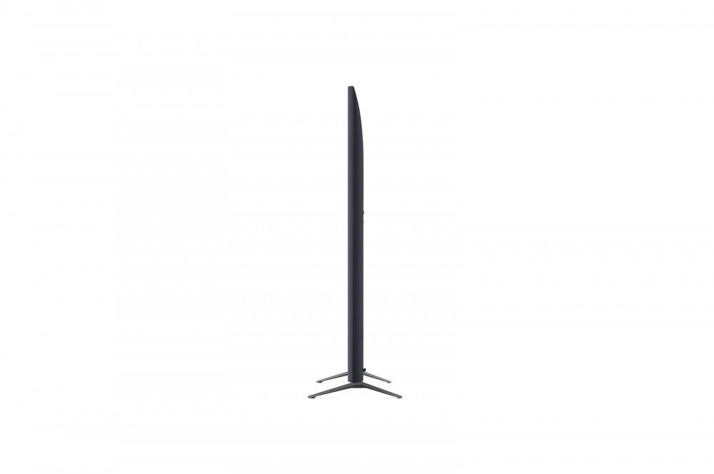 Ecra Digital 75UR640S3ZD 75P 3840 X 2160 (UHD) 