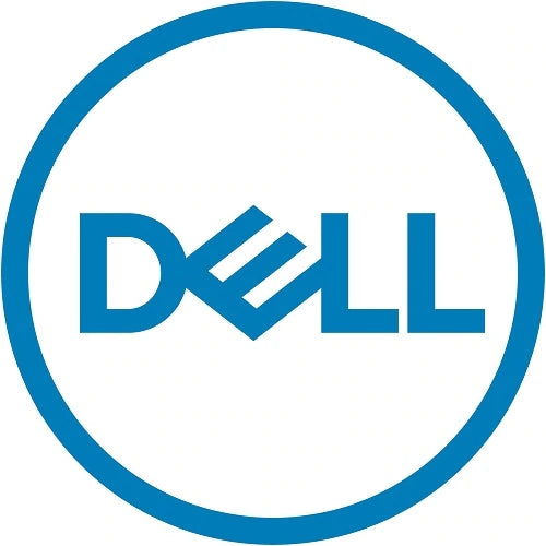 Windows Server 2022 Standard Rok 16Core