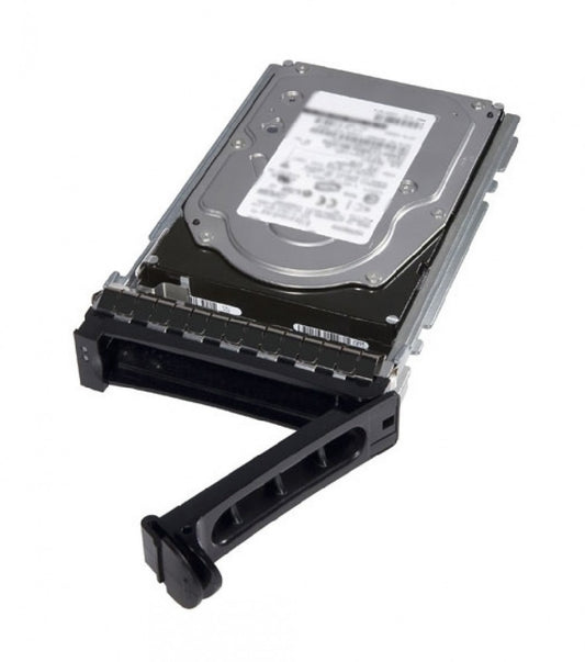 Disco HDD 400 ATKJ 3.5P 2Tb