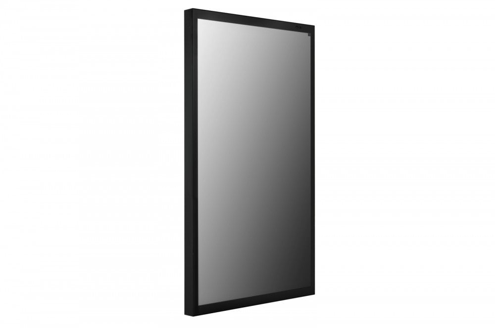 Monitor 55P Profissional 4000CD IPS Full HD WRGB WEBOS 55XE4F-M