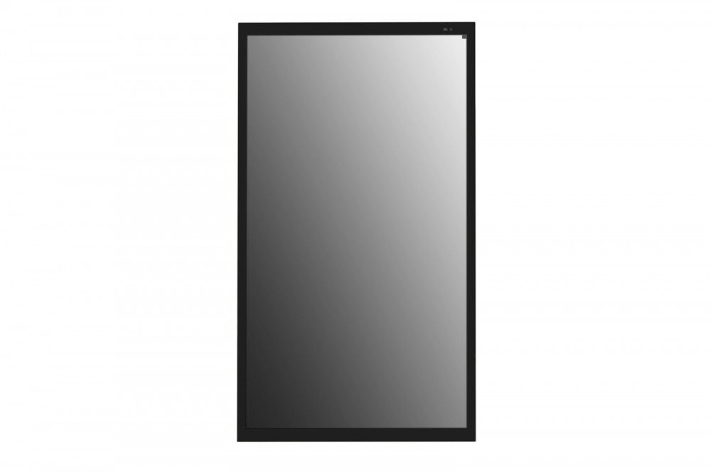 Monitor 55P Profissional 4000CD IPS Full HD WRGB WEBOS 55XE4F-M