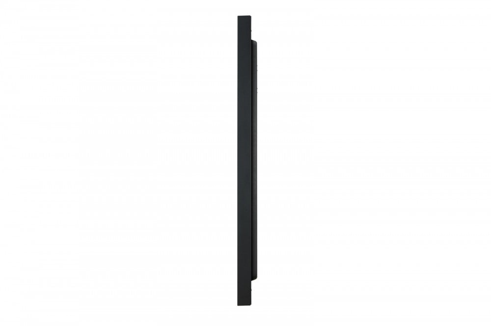 Monitor 55P Profissional 4000CD IPS Full HD WRGB WEBOS 55XE4F-M